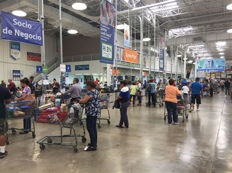 sams club puerto rico locations.